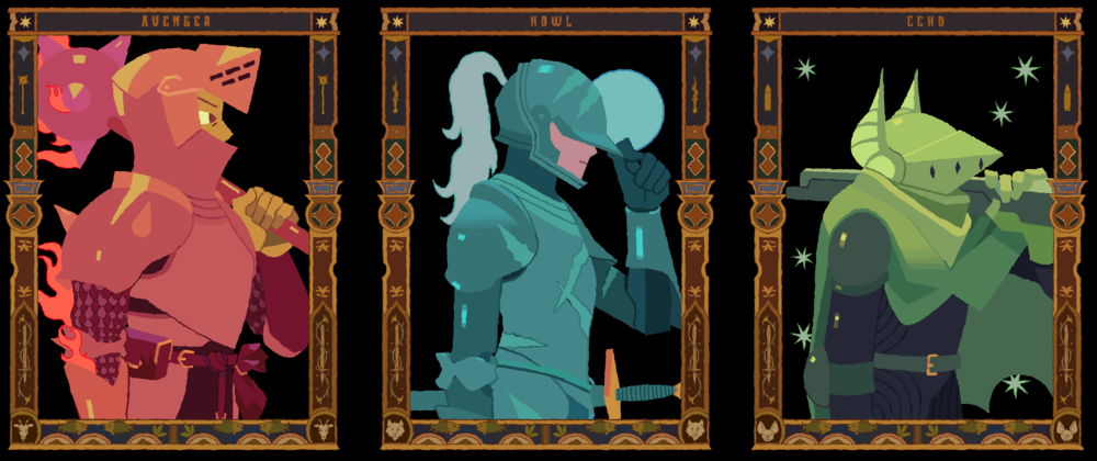Psychosword